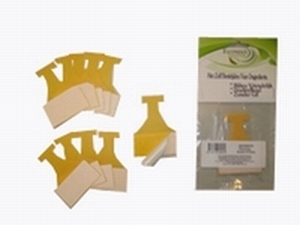 Plintstrips Superdun