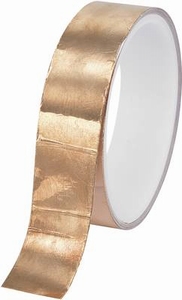 Kopertape
