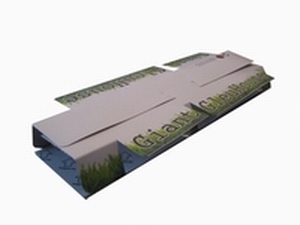 Giant Lijmhuis