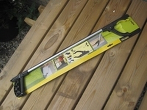 Grijper