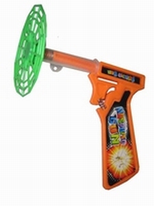 Flygun