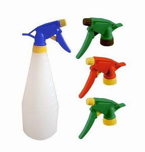 Sprayers 1 liter