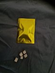 Bedwants blox