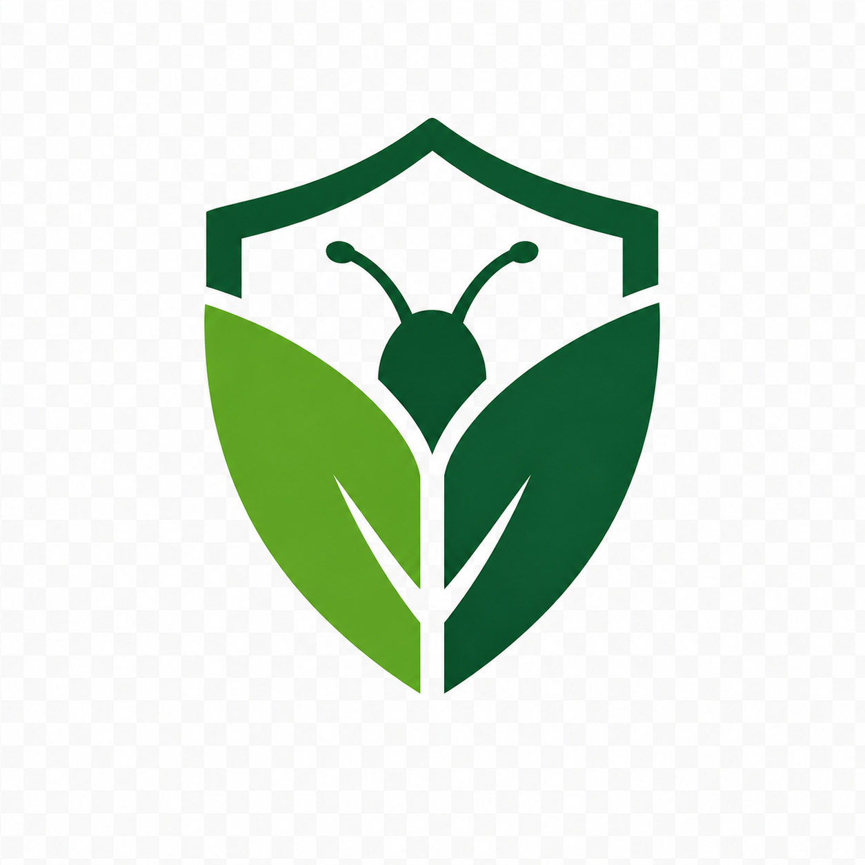 Ecosect logo