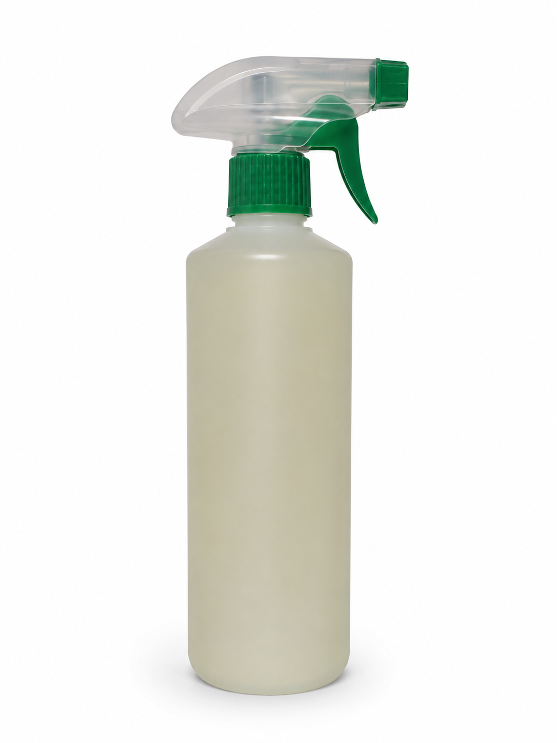 Ecosect Teken-Weringsspray